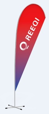 inflatable advertising tent