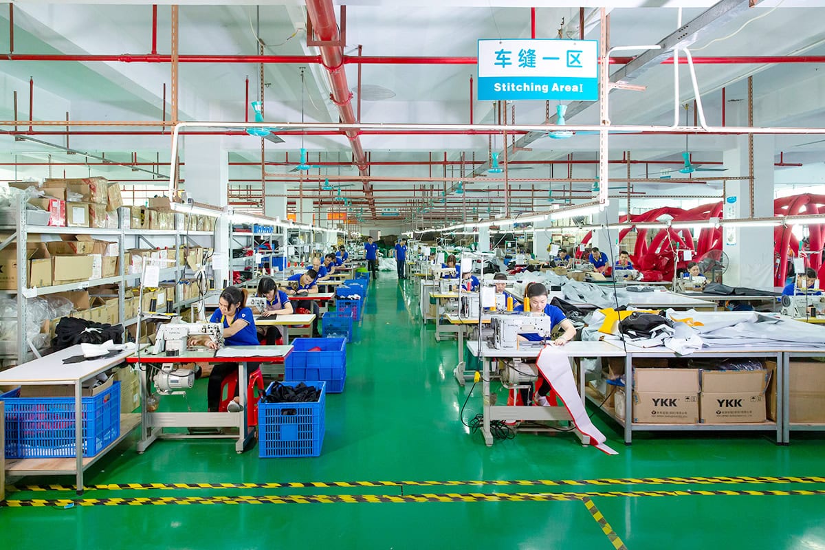 advertising inflatable tent