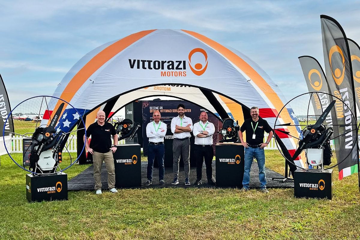 advertising inflatable tent