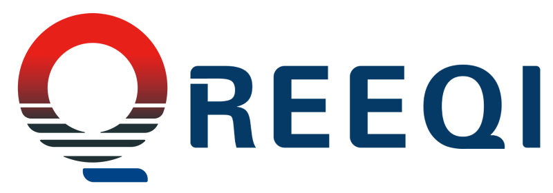 inflatable advertising event tent